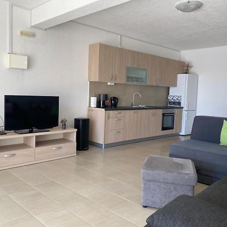 Villa Pina Tisno Apartment Zonsa 2 Pers Экстерьер фото