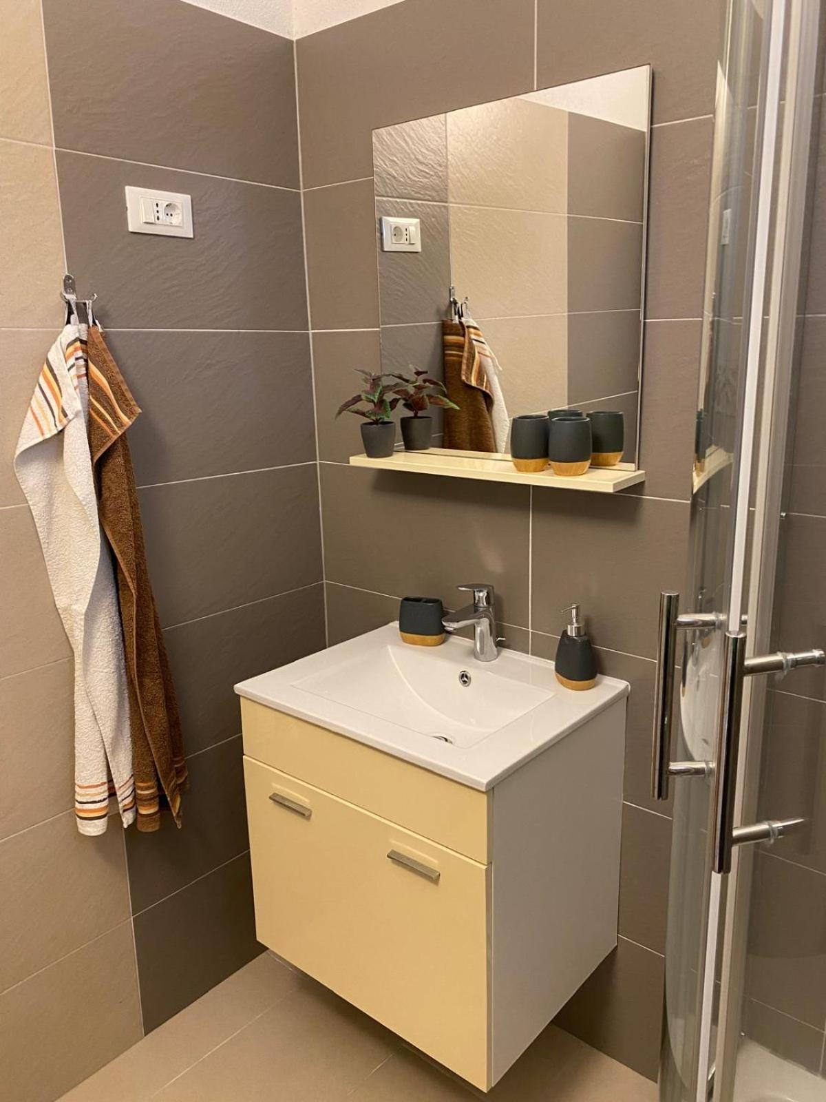 Villa Pina Tisno Apartment Zonsa 2 Pers Экстерьер фото